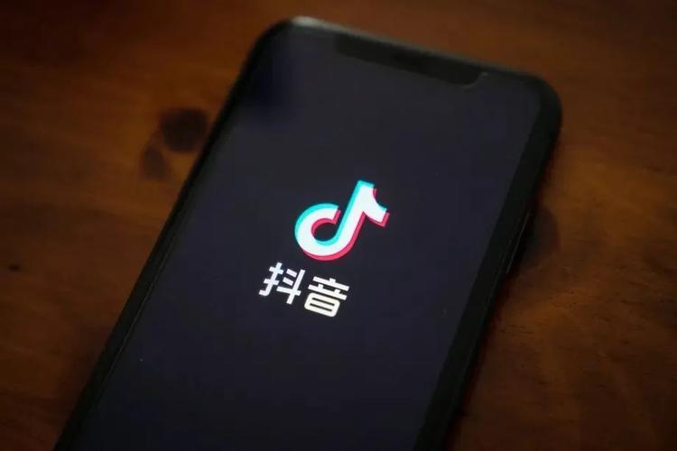 粉丝头条盲盒