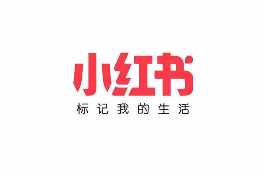 抖音极速增粉包