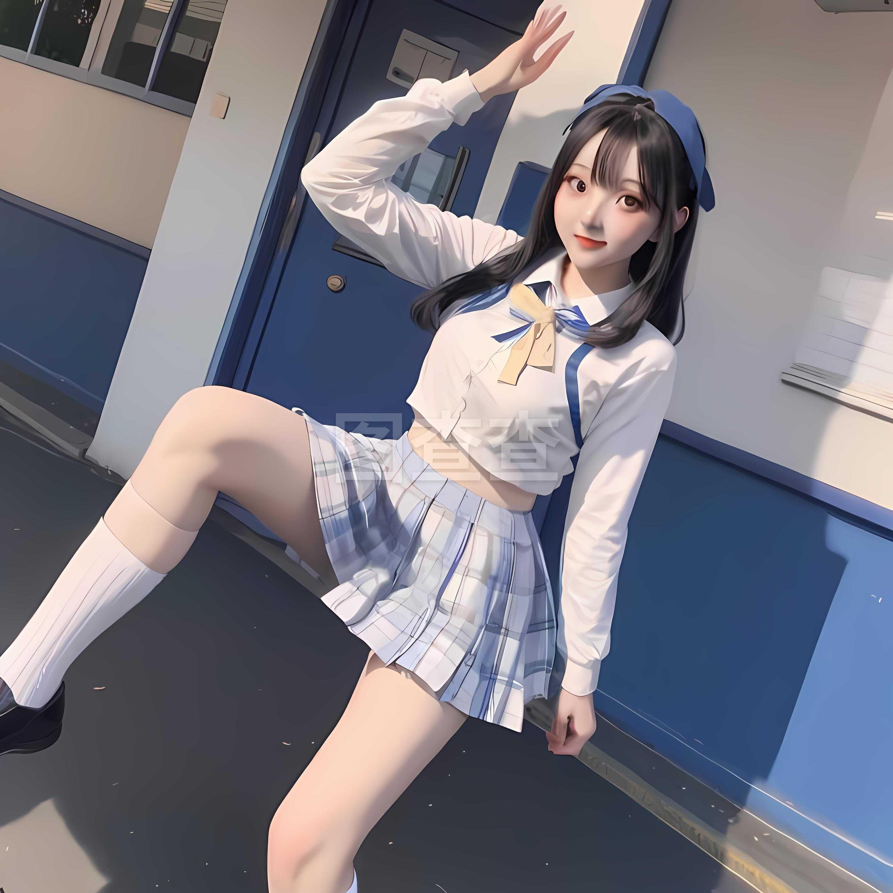 快手人气盲盒