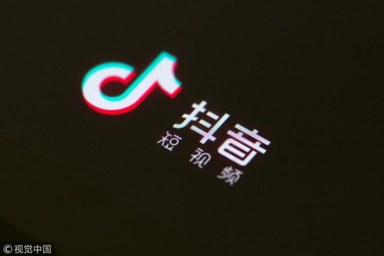 2025涨粉趋势