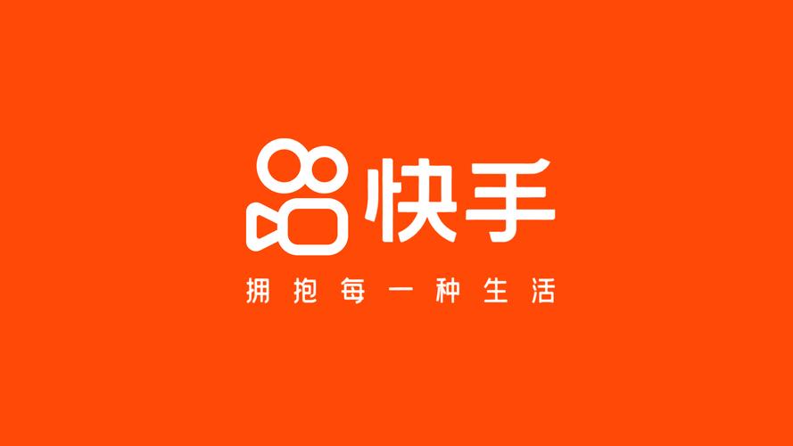 小红书赞藏盲盒